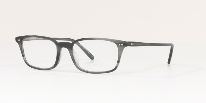 Oliver Peoples OV5405U 1676 Roel 